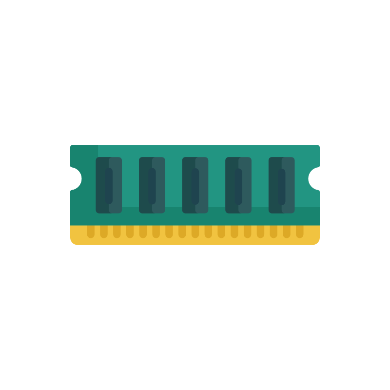 Оперативна пам'ять